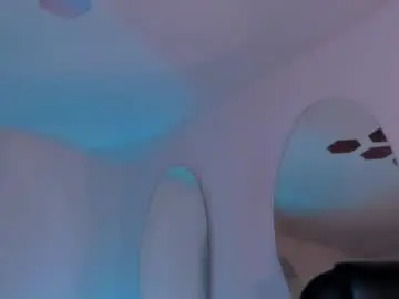 Chaturbate Sex Cam of erikabenz