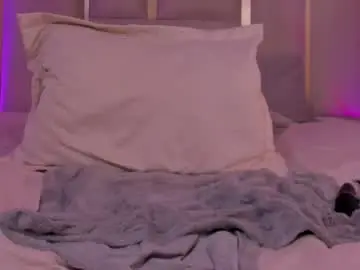 Chaturbate Nude Webcam of erikabenz