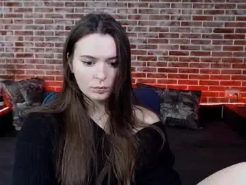 Chaturbate Free Live Porn of femdom_alexa