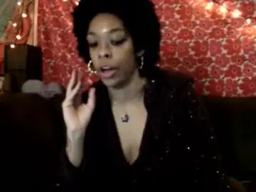 Chaturbate Adult Webcam of godispleasure