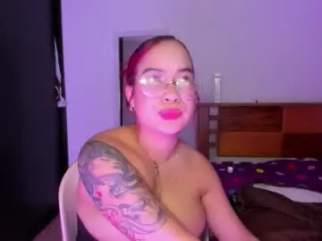 Chaturbate Best Webcam of kari_ruiz