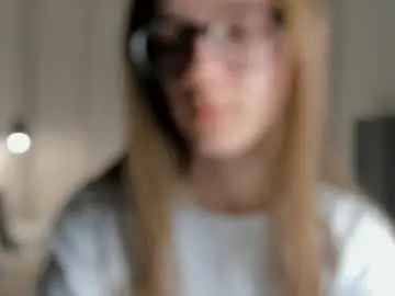 Chaturbate Adult Webcam of katinatonge