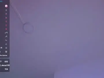Chaturbate Adult Webcam of latin_gabby