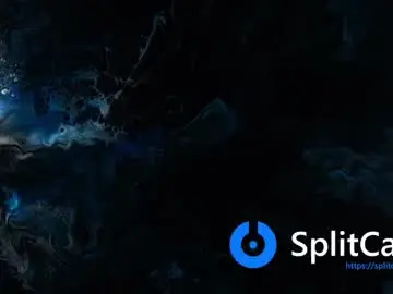 Chaturbate Watch Live Sex Cams of lia_ass