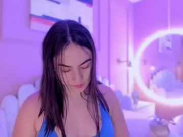 Chaturbate Watch Live Sex Cams of lia_ass