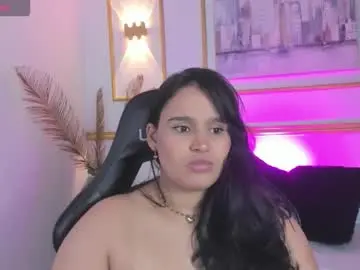 Chaturbate Free Live Porn of lia_sexx19