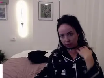 Chaturbate Sex Cam of my3life