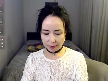 Chaturbate Best live sex cam show of my3life