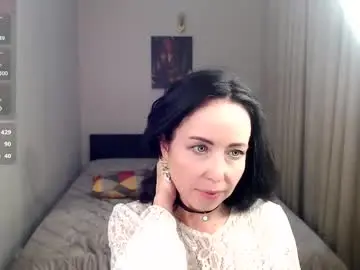 Chaturbate Best live sex cam show of my3life