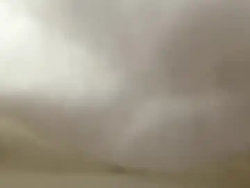 Chaturbate Sex Cam of naenaexoxo353