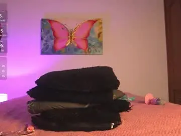 Chaturbate Sex Cam of noah_0814