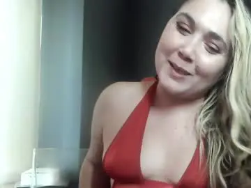 Chaturbate Sex Chat of puddinforlife