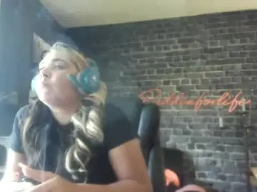 Chaturbate Adult Webcam of puddinforlife