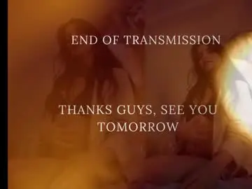 Chaturbate Nude Webcam of raychell_black