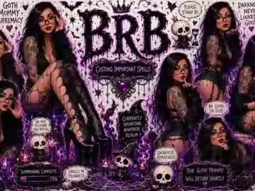 Chaturbate Free Live Porn of ritasunset