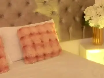 Chaturbate Sex Chat of saamyreyes