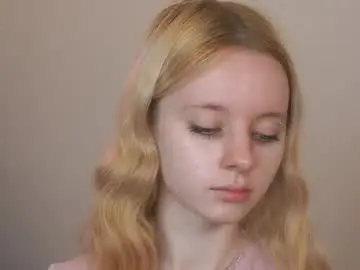 Chaturbate Adult Video Chat of seebunny
