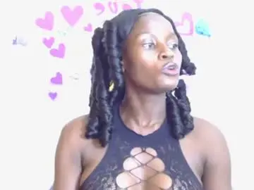 Chaturbate Private Sex Chat of sexy_juicy247