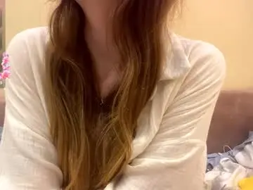 Chaturbate Watch Live Sex Cams of twandalazzar