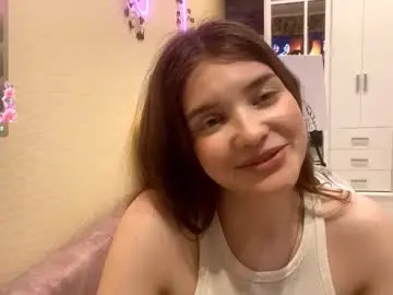 Chaturbate Best Webcam of twandalazzar