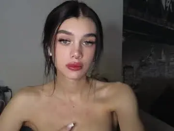 Chaturbate Adult Webcam of 9west