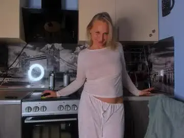 Chaturbate Watch Live Sex Cams of afanasia