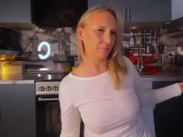 Chaturbate Private Sex Chat of afanasia