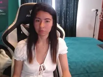 Chaturbate Adult Webcam of alice_middle01