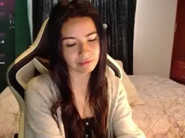 Chaturbate Best live sex cam show of alice_middle01