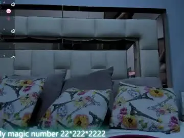 Chaturbate Free Porn Cam of anyi_sweet_titss