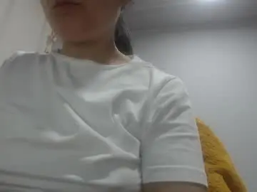 Chaturbate Best Webcam of anysophy