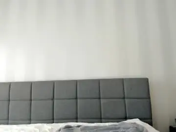 Chaturbate Sex Cam of aprilaudrey_