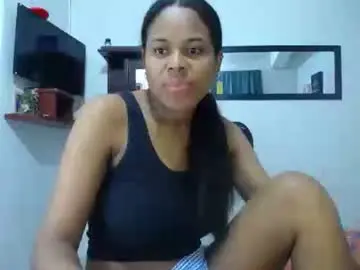 Chaturbate Watch Live Sex Cams of aynaraross1