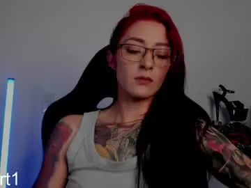 Chaturbate Best Webcam of belyswitch