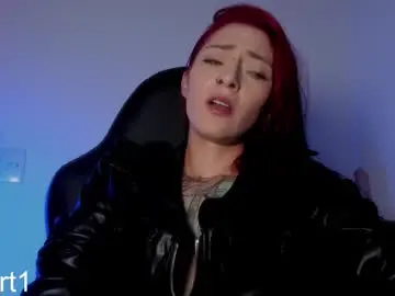 Chaturbate Nude Webcam of belyswitch