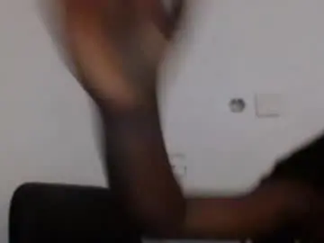 Chaturbate Adult Webcams of black_choco13