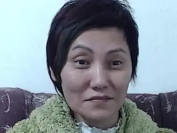 Chaturbate Sex Cam of cassiopeia2025