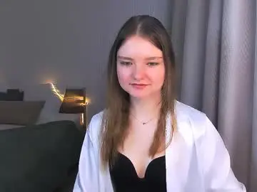 Chaturbate Free Live Porn of charminglookeva