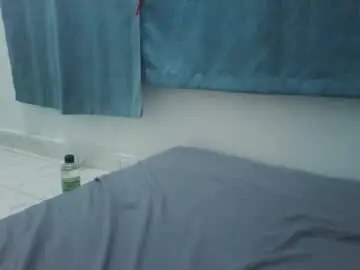 Chaturbate Sex Cam of coco_vixen9