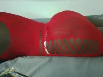 Chaturbate Best Webcam of coco_vixen9
