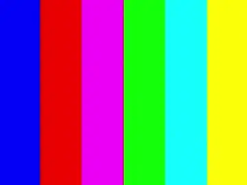 Chaturbate Sex Chat of consuelabrasington