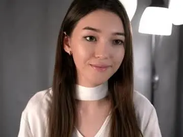 Chaturbate Sex Chat of consuelabrasington