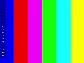 Chaturbate Live Sex of consuelabrasington