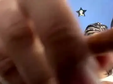 Chaturbate Adult Video Chat of eva_brooks1