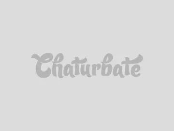 Chaturbate Live Sex of eva_brooks1