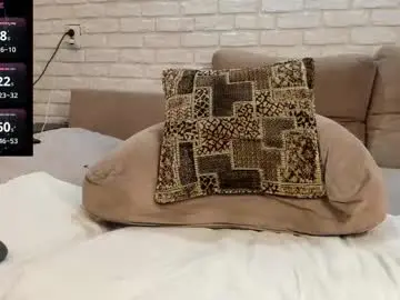 Chaturbate Watch Live Sex Cams of farah_vvv