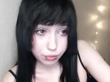 Chaturbate Sex Cam of iiiiiiis