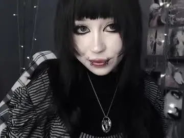 Chaturbate Live Sex Cam of iiiiiiis