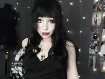 Chaturbate Private Sex Chat of iiiiiiis