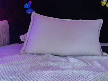 Chaturbate Private Sex Chat of katniss_lovee_
